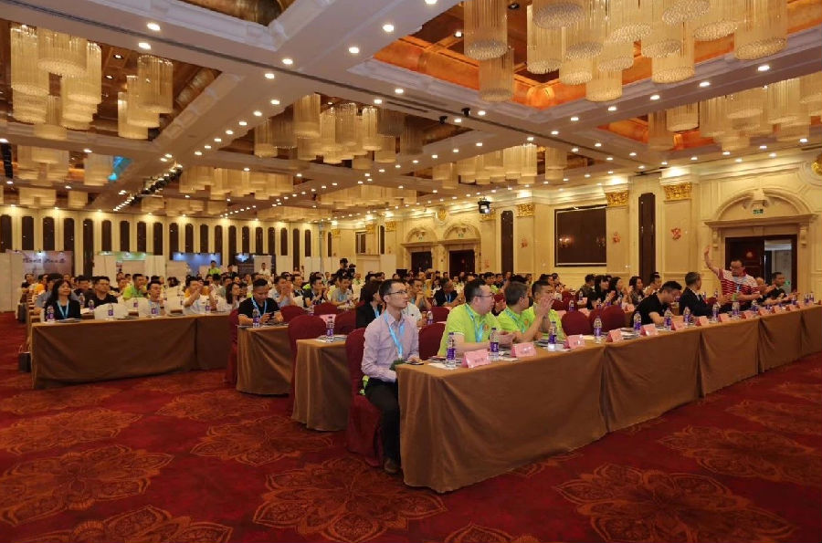 酒店色欲AV麻豆性感秘书用品协会酒店采购委员会